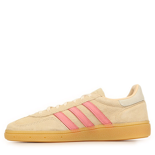 adidas Handball Spezial W