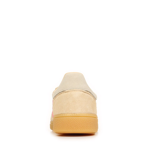 adidas Handball Spezial W