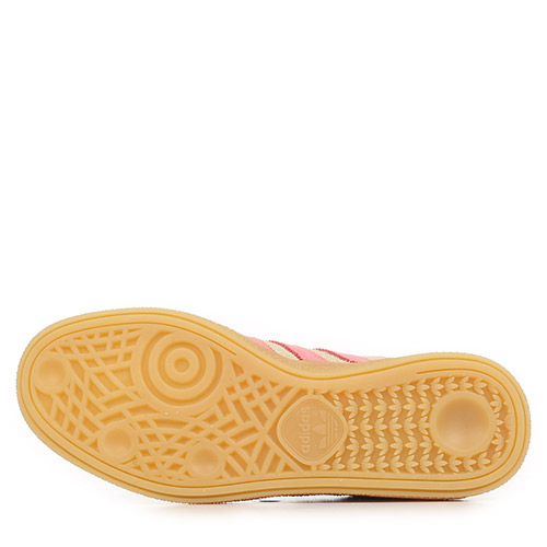 adidas Handball Spezial W