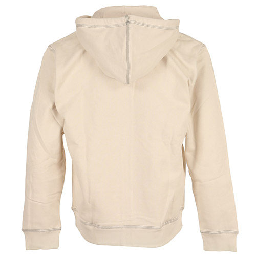 adidas Essentials FZHD