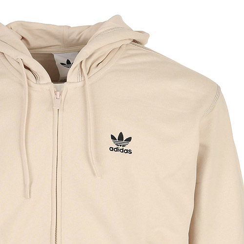 adidas Essentials FZHD