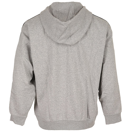 adidas Baggy Fz Hoodie