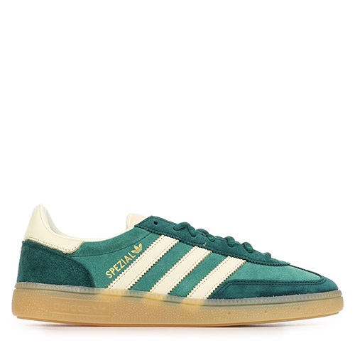 Handball Spezial