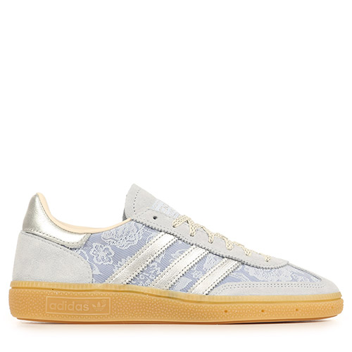 Handball Spezial W