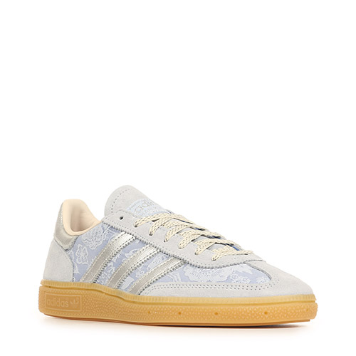 adidas Handball Spezial W