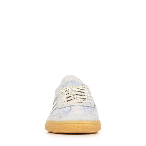 adidas Handball Spezial W