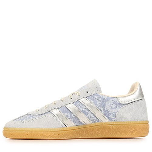 adidas Handball Spezial W
