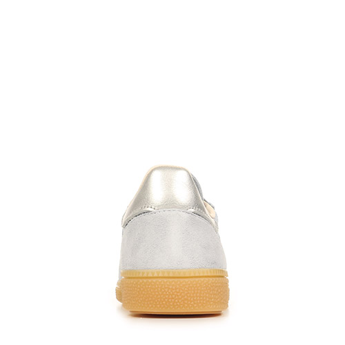 adidas Handball Spezial W