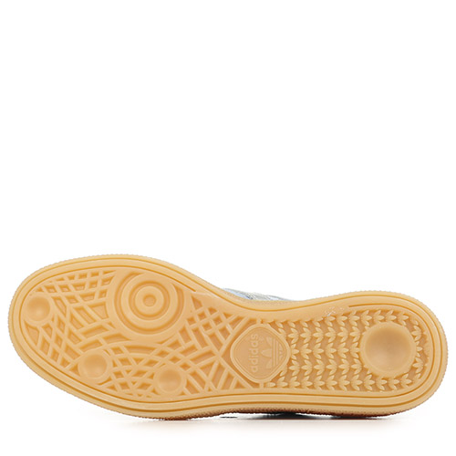 adidas Handball Spezial W