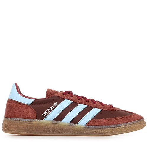 Handball Spezial