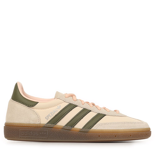 Handball Spezial