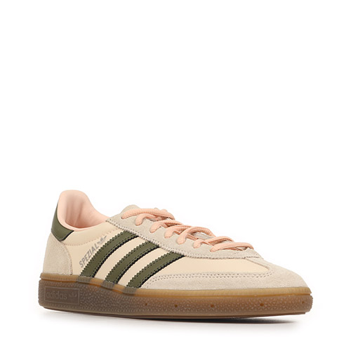 adidas Handball Spezial