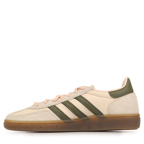 adidas Handball Spezial