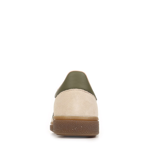 adidas Handball Spezial