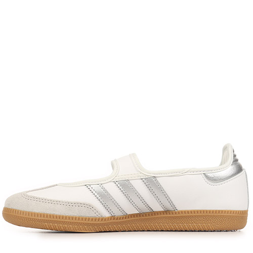 adidas Samba Jane W