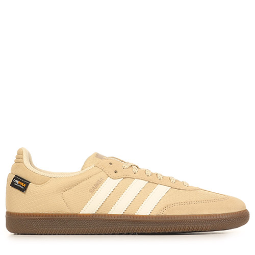 Samba Og