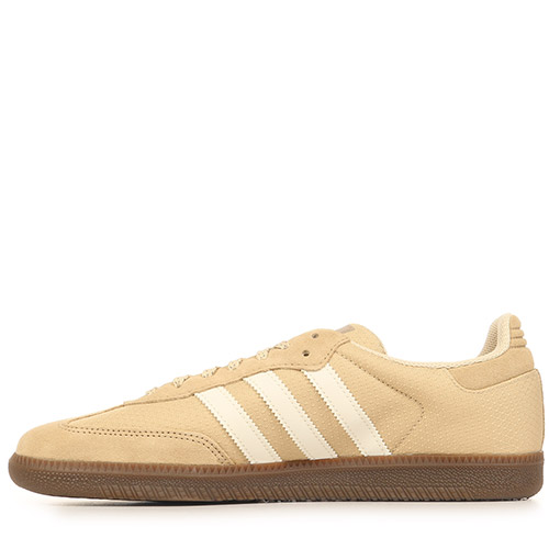 adidas Samba Og