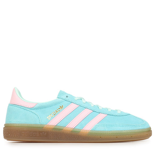 Handball Spezial J