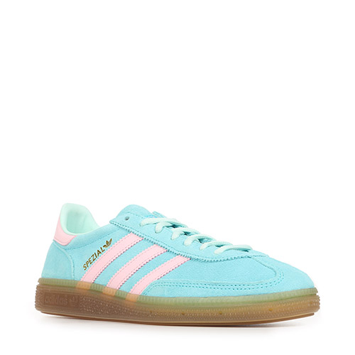 adidas Handball Spezial J