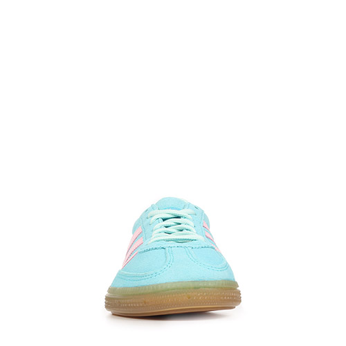 adidas Handball Spezial J
