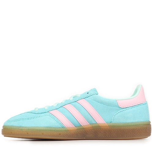 adidas Handball Spezial J