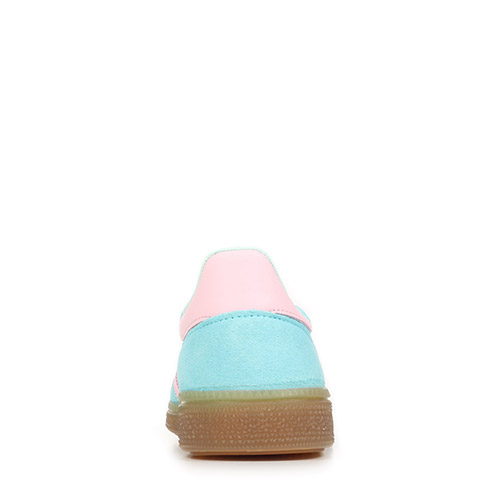 adidas Handball Spezial J