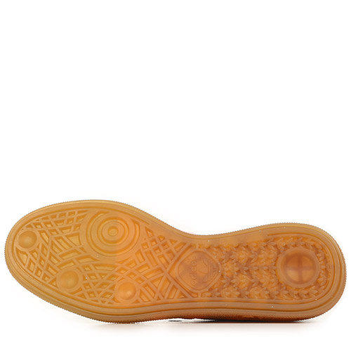 adidas Handball Spezial J