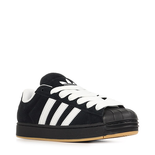 adidas Superstar St