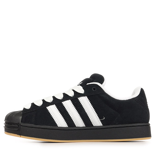adidas Superstar St
