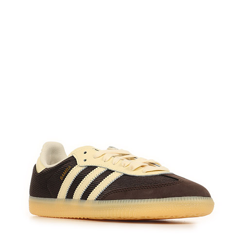adidas Samba Og