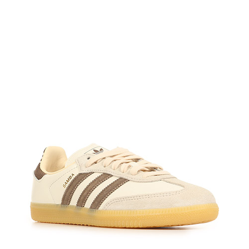 adidas Samba Og