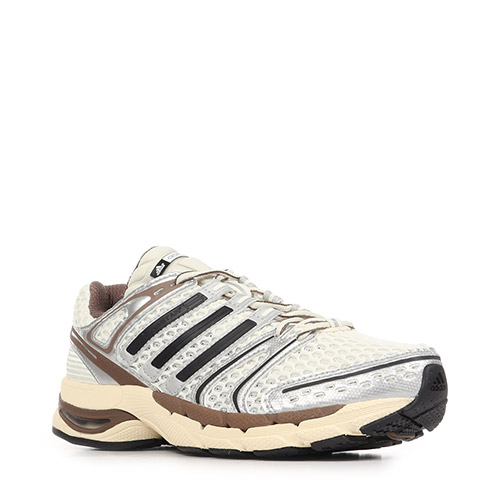 adidas Adistar Control 5