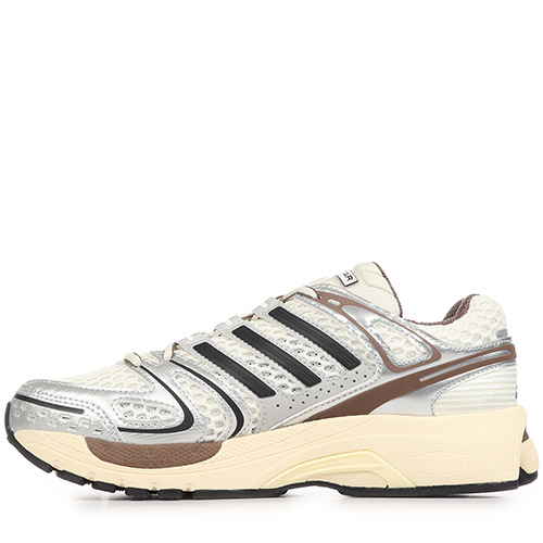 adidas Adistar Control 5