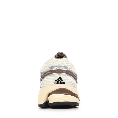 adidas Adistar Control 5
