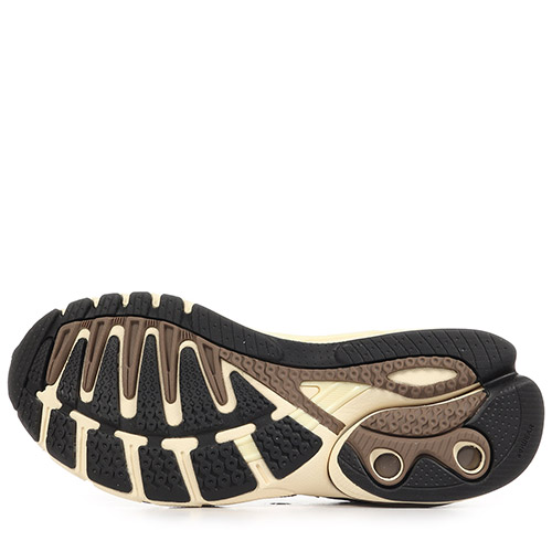 adidas Adistar Control 5