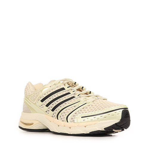 adidas Adistar Control 5
