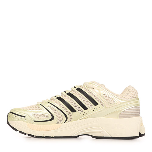 adidas Adistar Control 5