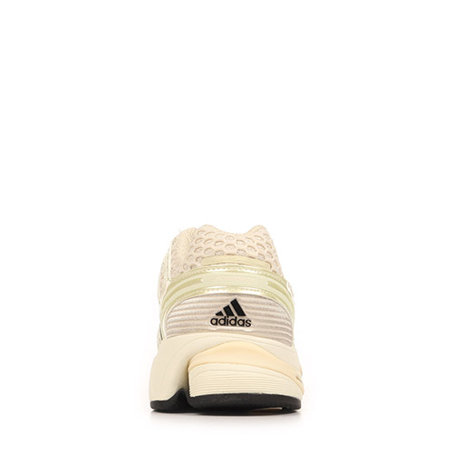 adidas Adistar Control 5