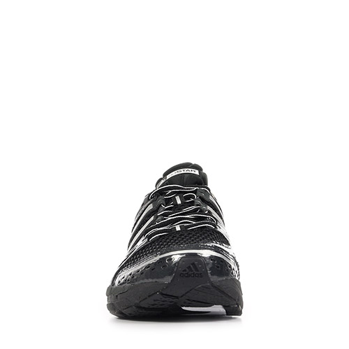 adidas Adistar Control 5