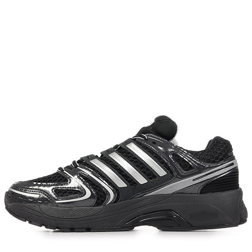 adidas Adistar Control 5