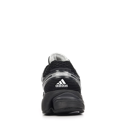 adidas Adistar Control 5