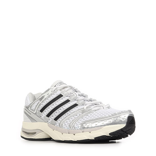 adidas Adistar Control 5