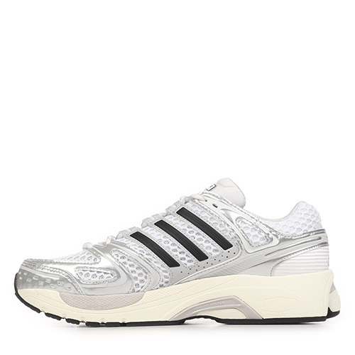 adidas Adistar Control 5