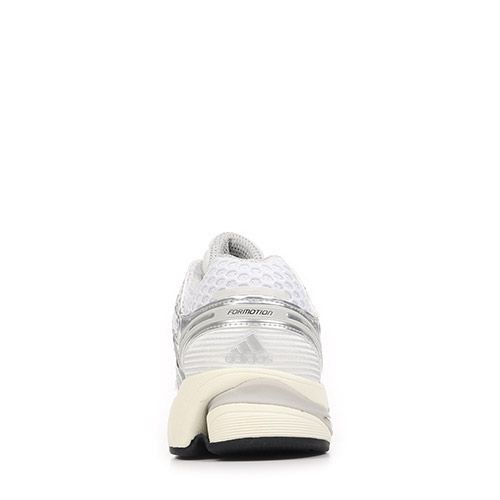 adidas Adistar Control 5