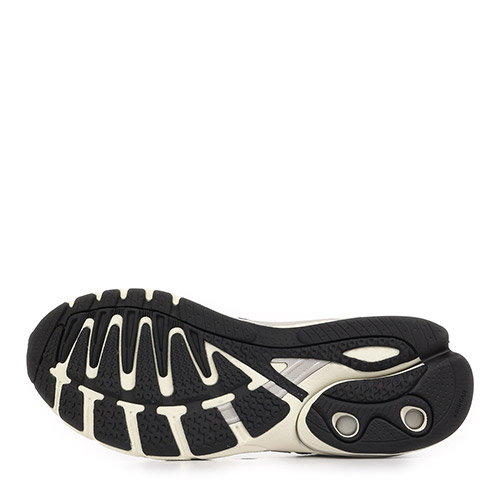 adidas Adistar Control 5