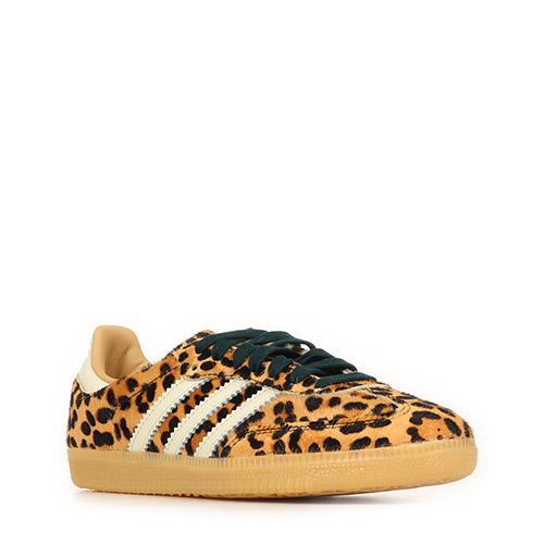 adidas Samba Og W