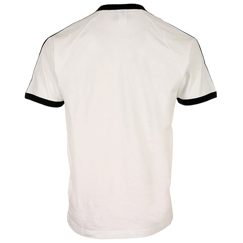 adidas 3S Tee