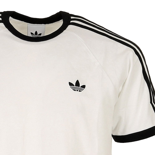adidas 3S Tee