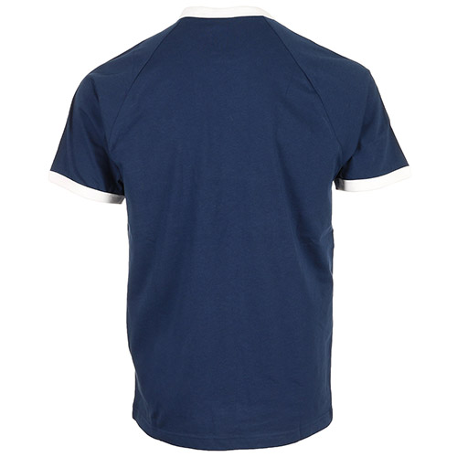 adidas 3S Tee