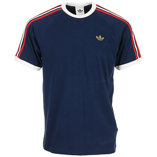 3S Tee